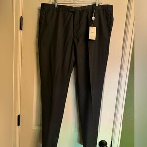 Armani Trousers 58R (Men’s)